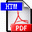 Advanced PDF2HTM (PDF to HTML) 3.0 Advanced PDF2HTM (PDF to HTML) 3.0 32x32 pixels icon