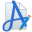 Advanced Renamer 4.18 Advanced Renamer 4.18 32x32 pixels icon