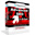 Advanced SEO for X-Cart 2.1.7 32x32 pixels icon