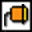 Advanced Serial Port Monitor 4.5.0.324 32x32 pixels icon