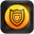 Advanced System Protector 2.1.1.81 Advanced System Protector 2.1.1.81 32x32 pixels icon