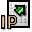 Advanced TCP IP Data Logger 4.6.7.1115 32x32 pixels icon