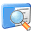 Advanced Task Manager 5.0 - Verwalten Sie die Programme auf Ihrem PC Advanced Task Manager 5.0 32x32 pixels icon