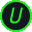 IObit Uninstaller 13.5.0.1 32x32 pixels icon