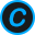 Advanced SystemCare 19.0.1.158 Advanced SystemCare 19.0.1.158 32x32 pixels icon