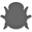 AdwCleaner 7.1.0.0 AdwCleaner 7.1.0.0 32x32 pixels icon