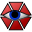 Aegisub 3.0.2 Aegisub 3.0.2 32x32 pixels icon