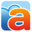 AeroAdmin 4.7 Build 3328 AeroAdmin 4.7 Build 3328 32x32 pixels icon