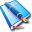 Agenda At Once Free PIM 3.3.3 - Einfach zu bedienende, leistungsstarke PIM und To-Do-Software Agenda At Once Free PIM 3.3.3 32x32 pixels icon