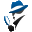 Agent Ransack 2022 Build 3517 32x32 pixels icon