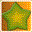 Agent Sokoban 1.83 - Ein Sokoban-Stil Spiel: bietet 375 Levels. Agent Sokoban 1.83 32x32 pixels icon