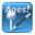 Ages! 2.01 Ages! 2.01 32x32 pixels icon