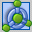 AggreGate Device Manager for Windows 5.11.01 - AggreGate-Geräteverwaltungsplattform AggreGate Device Manager for Windows 5.11.01 32x32 pixels icon