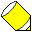 Agil's Coloring Book 1.0 - Färbung Aktivitäten für Kinder. Agil's Coloring Book 1.0 32x32 pixels icon