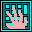Agile 10 Key 2.0 Agile 10 Key 2.0 32x32 pixels icon
