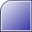Aglowsoft SQL Query Tools 11.0 - Daten visualisieren Beziehungen Aglowsoft SQL Query Tools 11.0 32x32 pixels icon