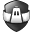 Agnitum Outpost Security Suite Free 7.1.1 32x32 pixels icon