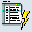 AidAim SQLMemTable 8.00 AidAim SQLMemTable 8.00 32x32 pixels icon