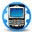 Aimersoft BlackBerry Converter Suite 2.2.0.26 - DVD to BlackBerry, BlackBerry Video Converter Aimersoft BlackBerry Converter Suite 2.2.0.26 32x32 pixels icon