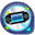 Aimersoft DVD to PSP Converter 2.2.0.30 32x32 pixels icon