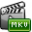 Aimersoft MKV Converter 2.3.0.0 Aimersoft MKV Converter 2.3.0.0 32x32 pixels icon