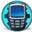 Aimersoft Mobile Devices Video Suite 2.2.0.23 - DVD / Video Mobile Phone Converter Aimersoft Mobile Devices Video Suite 2.2.0.23 32x32 pixels icon