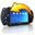 Aimersoft PSP Video  Manager 2.1.22.2 Aimersoft PSP Video  Manager 2.1.22.2 32x32 pixels icon