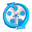 Aimersoft Video Converter Ultimate 5.0.0 32x32 pixels icon