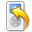 Aimersoft iPod Copy Manager 2.1.22.3 Aimersoft iPod Copy Manager 2.1.22.3 32x32 pixels icon