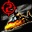 AirStrike II: Gulf Thunder 2.70 32x32 pixels icon
