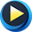 Aiseesoft Blu-ray Player 6.7.72 32x32 pixels icon