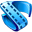 Aiseesoft Total Video Converter 9.2.62 Aiseesoft Total Video Converter 9.2.62 32x32 pixels icon