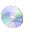 Aktiv CD Ripper 4.8.0 32x32 pixels icon