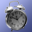 Alarm Timer 1.2 32x32 pixels icon