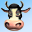 Farm Frenzy 1.1 Farm Frenzy 1.1 32x32 pixels icon