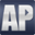 AlbumPlayer 5.3e AlbumPlayer 5.3e 32x32 pixels icon
