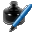 AMI PNG / MNG Construction Set Pro 14.0a Revision 4 AMI PNG / MNG Construction Set Pro 14.0a Revision 4 32x32 pixels icon