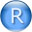 Aleesoft Free Blu-ray Ripper 2.5.31 - Kostenloser Blu-ray Ripper Aleesoft Free Blu-ray Ripper 2.5.31 32x32 pixels icon
