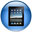 Aleesoft Free iPad Video Converter 2.5.71 Aleesoft Free iPad Video Converter 2.5.71 32x32 pixels icon