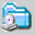 File Master 1.2 File Master 1.2 32x32 pixels icon