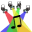 Solo Performer Show Controller 4.4 Solo Performer Show Controller 4.4 32x32 pixels icon