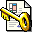 Alive File Encryption 1.3.0 - Sichern Sie Ihre Dateien und Ordner. Alive File Encryption 1.3.0 32x32 pixels icon