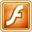 Alive Video to Flash Converter 1.5.0.2 32x32 pixels icon