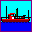 All Aboard For Santa 1.1.2 All Aboard For Santa 1.1.2 32x32 pixels icon