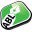 All-Business-Letters for Mac 5.2.19 All-Business-Letters for Mac 5.2.19 32x32 pixels icon