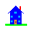 All Home Inventory 1.4 32x32 pixels icon