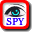 All-In-One Spy 2.0 - All-In-One-SPY - heimliche Überwachungssoftware All-In-One Spy 2.0 32x32 pixels icon