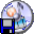All-in-One Media Player 2.1 - Spielen, organisieren Sie Ihre Medien mit diesem Player. All-in-One Media Player 2.1 32x32 pixels icon