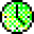 AllNetic Working Time Tracker 3.0 - Tracks Projekte Arbeitszeit AllNetic Working Time Tracker 3.0 32x32 pixels icon
