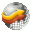 AllProxy 2.3 AllProxy 2.3 32x32 pixels icon